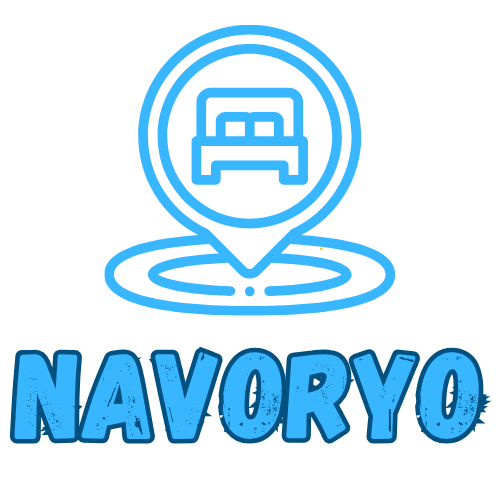 Navoryo